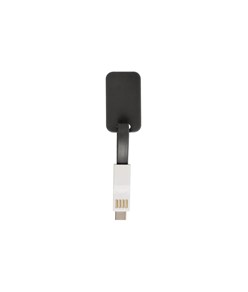 Cavo di ricarica USB/lightning/micro USB/ USB type C Cavo di ricarica USB/lightning/micro USB/ USB type C