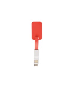 Cavo di ricarica USB/lightning/micro USB/ USB type C Cavo di ricarica USB/lightning/micro USB/ USB type C