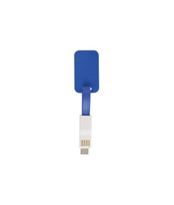 Cavo di ricarica USB/lightning/micro USB/ USB type C Cavo di ricarica USB/lightning/micro USB/ USB type C