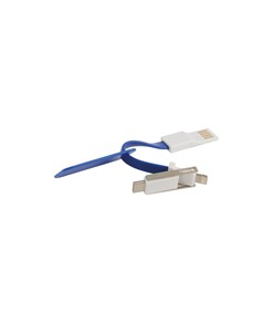 Cavo di ricarica USB/lightning/micro USB/ USB type C Cavo di ricarica USB/lightning/micro USB/ USB type C