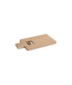Chiavetta USB 4GB a forma di tessera in legno. Chiavetta USB 4GB a forma di tessera in legno.