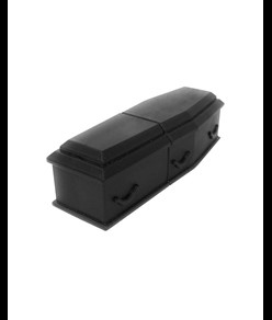 Chiavetta USB a forma di bara 2Gb