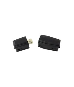 Chiavetta USB a forma di bara 2Gb Chiavetta USB a forma di bara 2Gb