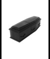 Chiavetta USB a forma di bara 4 Gb