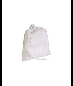 Asciugamano in microfibra ultrassorbente con bustina personalizzabile