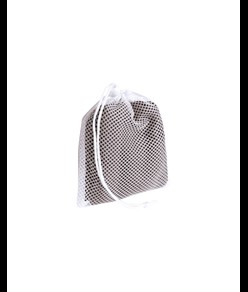 Asciugamano in microfibra ultrassorbente con bustina personalizzabile