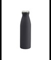 Thermos in acciaio inossidabile (500ml) con doppia parete isolante