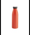 Thermos in acciaio inossidabile (500ml) con leggeri segni