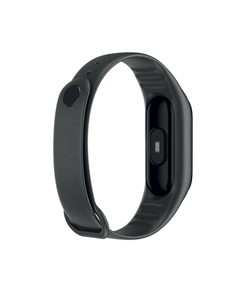 Fitness tracker bracciale in TPE Fitness tracker bracciale in TPE