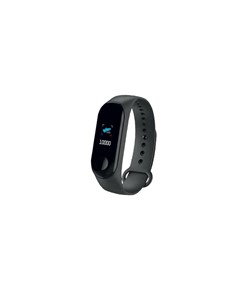 Fitness tracker bracciale in TPE Fitness tracker bracciale in TPE