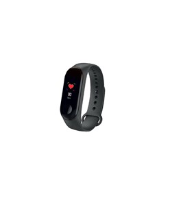 Fitness tracker bracciale in TPE Fitness tracker bracciale in TPE