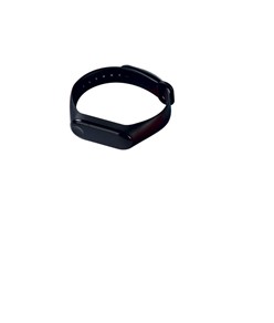 Fitness tracker bracciale in TPE Fitness tracker bracciale in TPE