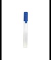 Gel detergente igienizzante mani,formato spray da 10 ml. Alcool 65%