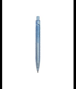 Penna a scatto in RPET (100%)