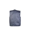 Gilet multi tasche Gilet multi tasche