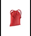 Sacchetto regalo in policotone brillante 150g/m2, 15X20 cm Handle