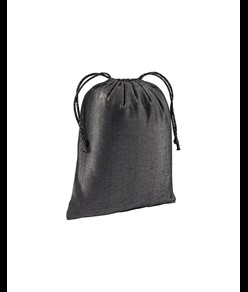 Sacchetto regalo in policotone brillante 150g/m2, 25X30 cm Handle