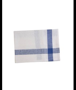 Strofinaccio / panno da cucina in cotone 45 x 65 cm