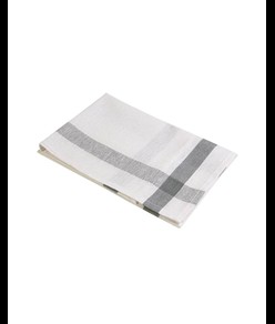 Strofinaccio / panno da cucina in cotone 45 x 65 cm