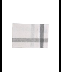 Strofinaccio / panno da cucina in cotone 45 x 65 cm