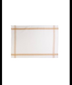 Strofinaccio / panno da cucina in cotone 45 x 65 cm