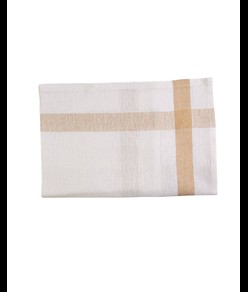 Strofinaccio / panno da cucina in cotone 45 x 65 cm