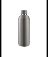 Thermos in acciaio inossidabile capacità 500 ml con doppia parete isolante
