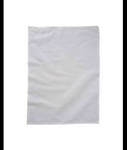 Panno da cucina in cotone twill, 200 g/m2