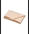Panno da cucina in cotone twill, 200 g/m2
