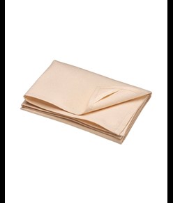 Panno da cucina in cotone twill, 200 g/m2
