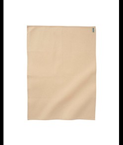 Panno da cucina in cotone twill, 200 g/m2