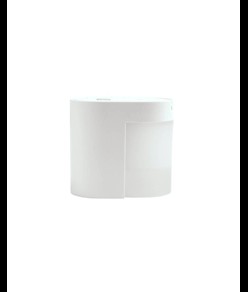 Nebulizzatore dotato di sensore di movimento a infrarossi - soluzione alcoolica esclusa