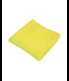 Panno per pulizia in microfibra 200 g/m2