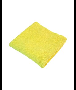 Panno per pulizia in microfibra 200 g/m2
