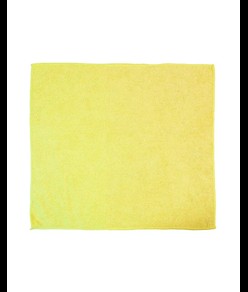 Panno per pulizia in microfibra 200 g/m2