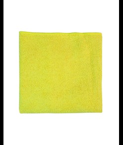 Panno per pulizia in microfibra 200 g/m2