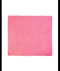 Panno per pulizia in microfibra 200 g/m2