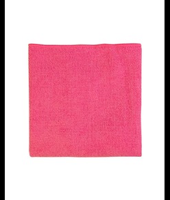 Panno per pulizia in microfibra 200 g/m2