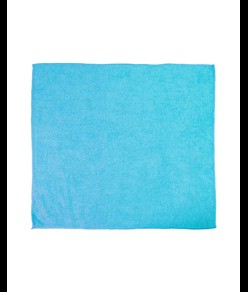 Panno per pulizia in microfibra 200 g/m2