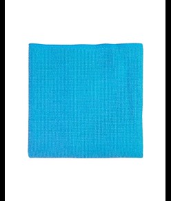 Panno per pulizia in microfibra 200 g/m2