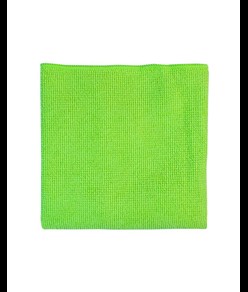 Panno per pulizia in microfibra 200 g/m2