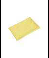 Panno per pulizia auto in microfibra 170 g/m2