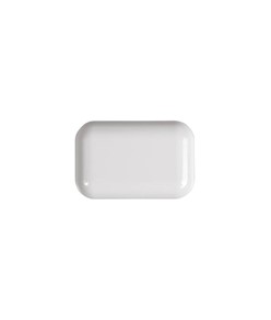 Auricolari bluetooth con scatola di ricarica e cavo di ricarica micro USB incluso. Auricolari bluetooth con scatola di ricarica e cavo di ricarica micro USB incluso.