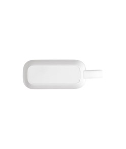 Auricolari bluetooth con scatola di ricarica e cavo di ricarica micro USB incluso. Auricolari bluetooth con scatola di ricarica e cavo di ricarica micro USB incluso.