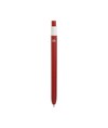 Penna a sfera in ABS con fusto antibatterico. ISO 22196. Penna a sfera in ABS con fusto antibatterico. ISO 22196.