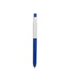 Penna a sfera in ABS con fusto antibatterico. ISO 22196. Penna a sfera in ABS con fusto antibatterico. ISO 22196.