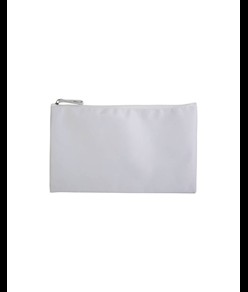 Bustina portadocumenti in poliestere 300D