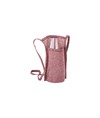Portabicchiere da degustazione in cotone riciclato. Handle Portabicchiere da degustazione in cotone riciclato. Handle