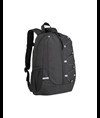 Zaino porta PC (15") in poliestere ripstop