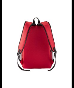 Zaino  in poliestere 600D con uscita per cuffie